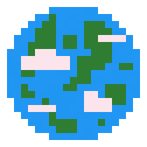 earth