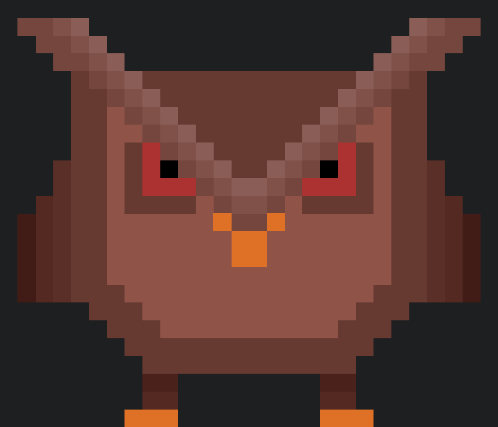  owl.png 